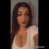 jaylenemesa03